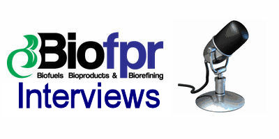 Biofpr Podcasts