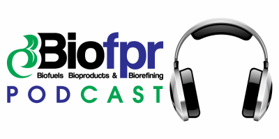 Biofpr Podcasts