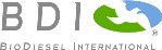 BDI - BioDiesel International AG