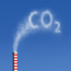 CO2 Solutions granted broad U.S. patent