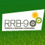 9th International Conference on Renewable Resources and Biorefineries