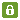 Access icon for: Fielding the stover problem