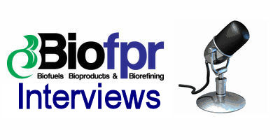 BioFPR Interviews